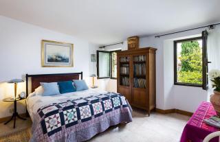 OSHIDORi le Petit Manoir - 4