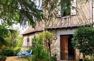 OSHIDORi le Petit Manoir - 3