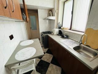 Victoriei Dream Stay - Bucharest - 1