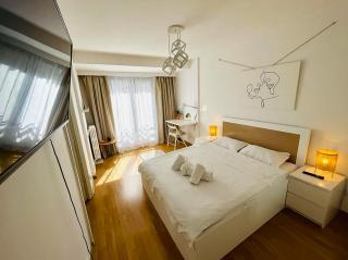 Victoriei Dream Stay - Bucarest - 9