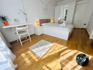 Victoriei Dream Stay - Bucarest - 4