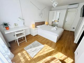 Victoriei Dream Stay - Bucarest - 6