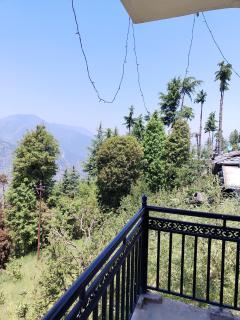 Appel Home Stay - 7