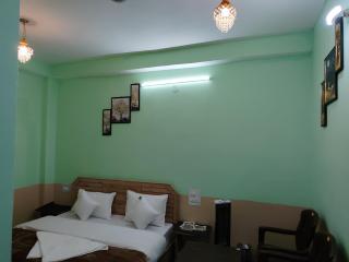 Appel Home Stay - 5