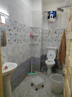 Appel Home Stay - 3