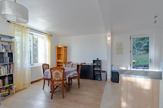 Maison de vacances - Sarlat-la-Canéda - 3