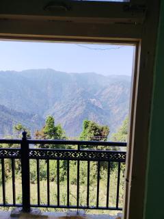 Appel Home Stay - 1