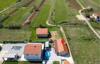 Stunning Home In Kricke - - 3