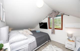 Stunning Home In Kricke -  - 5