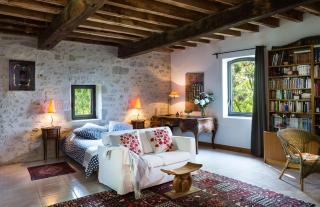 OSHIDORi le Petit Manoir - 2