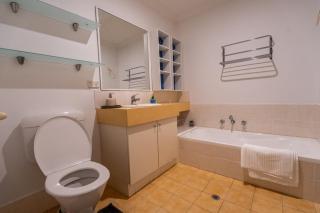 Home in Balcatta - Perth - 3