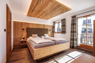 Haus Huis'n - Grainau - 5