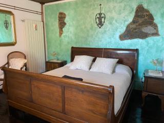 B&B La Locanda del Cinghiale - Aurano - 9