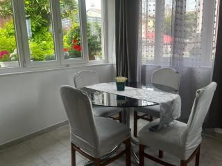 Apartment Marta - Novi Vinodolski - 1