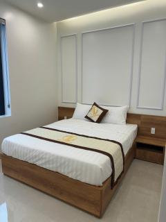 Tùng Lâm Hotel - 5