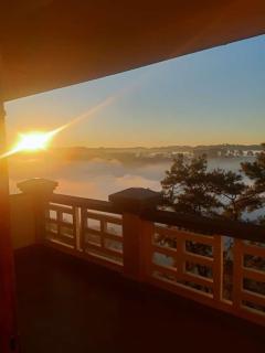 LKS Homestay, Jowai-By Soma Stays - Jowai - 9