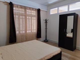 LKS Homestay, Jowai-By Soma Stays - Jowai - 5