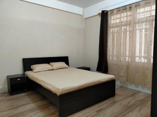 LKS Homestay, Jowai-By Soma Stays - Jowai - 4