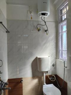 LKS Homestay, Jowai-By Soma Stays - Jowai - 1