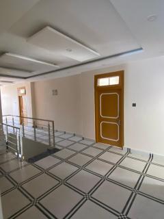 Hotel 360 Hills - Jāmb - 3