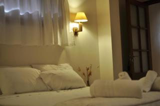 La Maison Gerber - 0