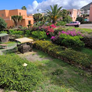 Residence - Yranim 1 - AFFITTICA - Pantelleria - 1