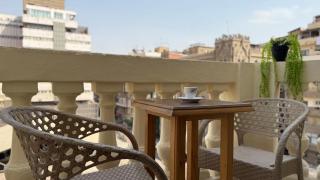 La Bella Casa Hostel - Il Cairo - 2