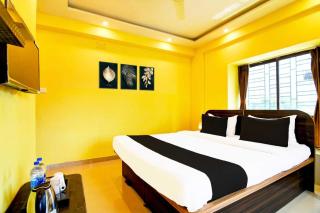 Super Collection O Newtown Near Central Mall formerly Rahi Crown - kolkata - 0