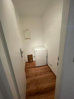 Apartment in Trier-Kürenz - Trier - 2