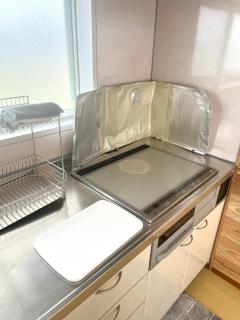 オレンジコーポ 201号室 - 5