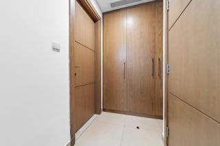 FIRST CLASS 1B Stylish Downtown Retreat - Dubai - 3