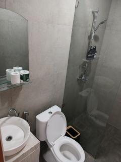 Villa Bella Jimbaran - Jimbaran - 3