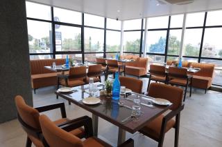 Zip By Spree Hotels Ilkal - Ilkal - 5