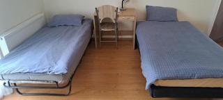 Centro apartamentai - Birštonas - 9