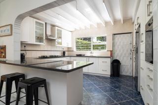 Lagoon Drive - Ballito - 1