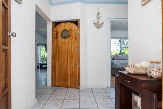 Lagoon Drive - Ballito - 6