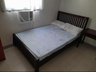 Saekyung Village one - Lapu Lapu City - 5