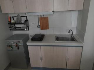 Saekyung Village one - Lapu Lapu City - 2