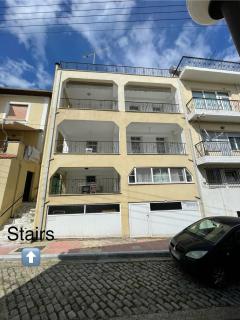 G&GAegeanView - Kavala - 8