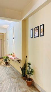 Evara- The Urban Homestay - Guwahati - 1