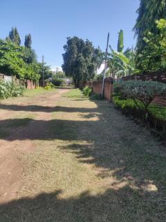 Muchemwa Ghambi Residence - Karonga - 8