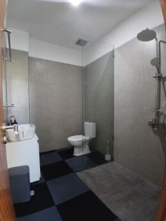 Villa Bella Jimbaran - 7