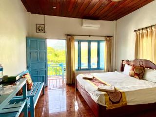 West water hostel - 7