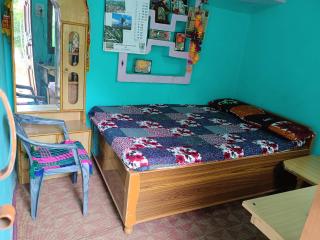 Jitendra home stay - Sari - 6