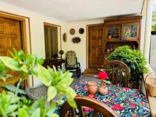 Home Inn-Guesthouse - Lagodekhi - 0