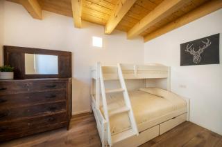 Da Nonna Caty - Feltre - 3