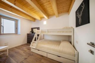 Da Nonna Caty - Feltre - 1