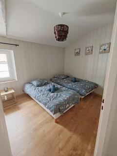 Maisondeville_le_cent_un - Angoulême - 1