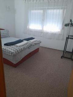 Apartman Avdić - Mostar - 6