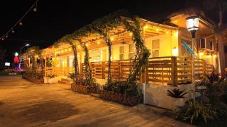 The Ylang Ylang Events Place - Mangatarem - 7